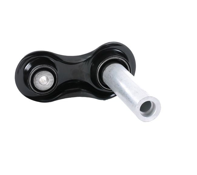 LEMFORDER 3404401-DENGE KOLU ARKA BMW X5 F15 > 33326774476_/5375